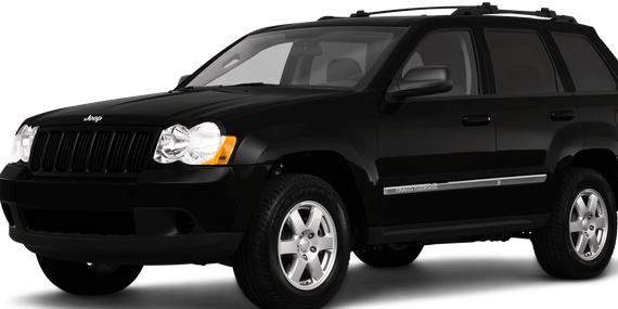 JEEP GRAND CHEROKEE 2010 1J4PR5GK5AC142105 image JEEP GRAND CHEROKEE 2010 1J4PR5GK5AC142105 image